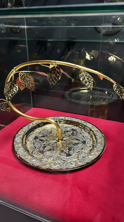 Güzelyurt Müzesi — Güzelyurt